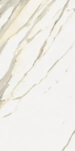 610015000677 Стелларис Калакатта Голд 60X120 Шлиф