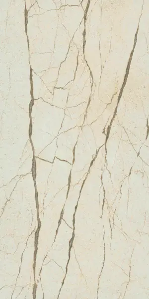 610015000504 Шарм Делюкс Крим Ривер 80X160 Люкс