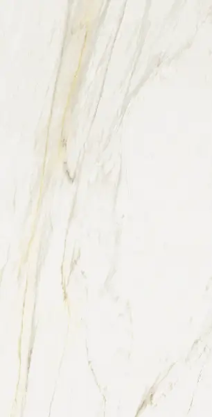 610015000685 Стелларис Каррара Айвори 80X160 Люкс