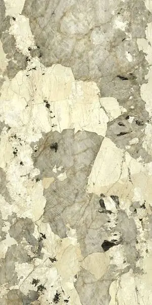 610015000671 Этернум Волкано 80X160 Люкс