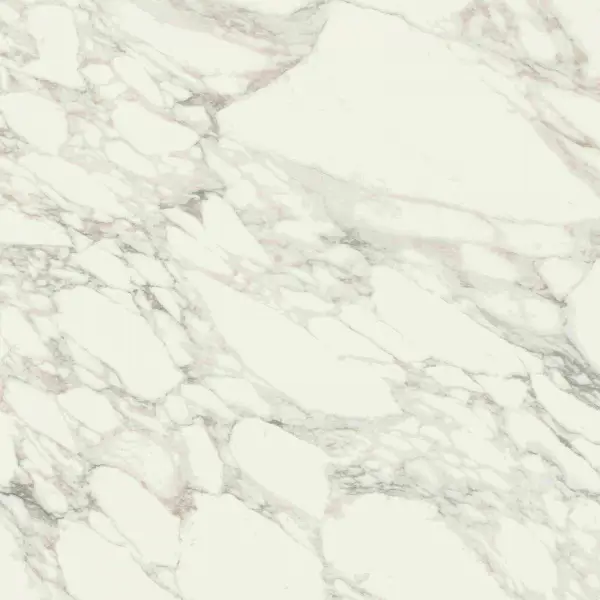 610015000509 Шарм Делюкс Арабескато Уайт 80X80 Люкс