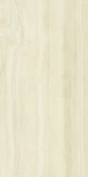 610015000589 Шарм Эдванс Алабастро Уайт 80X160 Люкс (мокрый паллет)