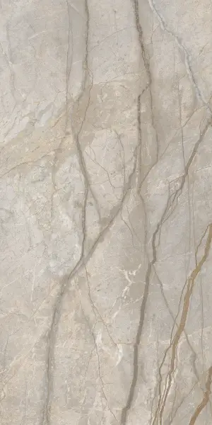 610015000680 Стелларис Элегант Сильвер 60X120 Шлиф