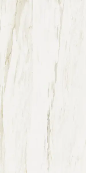 610015000678 Стелларис Каррара Айвори 60X120 Шлиф