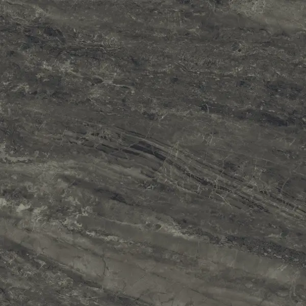 610015000476 Флоренция Чёрный Шлиф 45X45