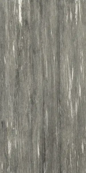 610015000489 Скайфолл Гриджио Альпино 60X120 Пат