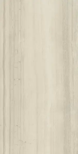 610015000586 Шарм Эдванс Силк Грэй 60X120 Пат