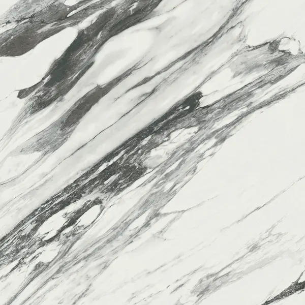 610015000511 Шарм Делюкс Статуарио Фантастико 80X80 Люкс