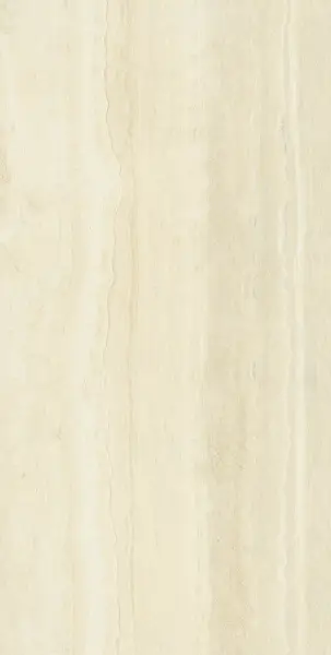 610015000582 Шарм Эдванс Алабастро Уайт 60X120 Пат