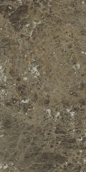 610015000506 Шарм Делюкс Имперадор Дарк 80X160 Люкс