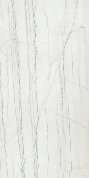 610015000588 Шарм Эдванс Платинум Уайт 80X160 Люкс