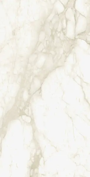 610015000672 Этернум Каррара 80X160 Люкс