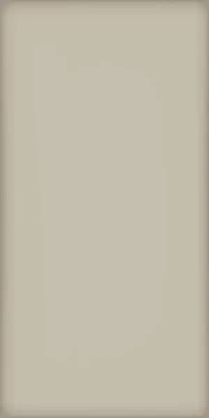 610015000631 Гласс Паудер 80X160 Люкс