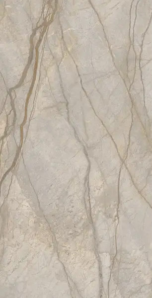 610015000687 Стелларис Элегант Сильвер 80X160 Люкс