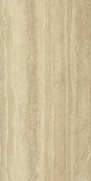 610015000585 Шарм Эдванс Травертино Романо 60X120 Пат