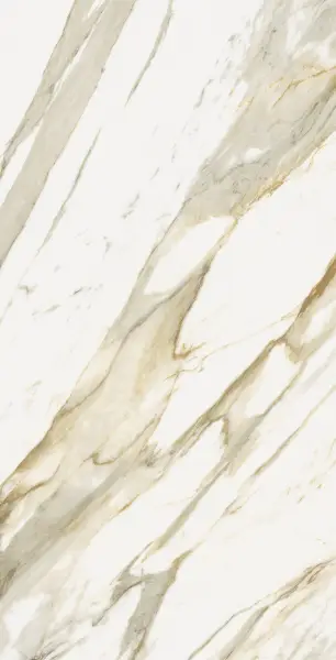 610015000684 Стелларис Калакатта Голд 80X160 Люкс