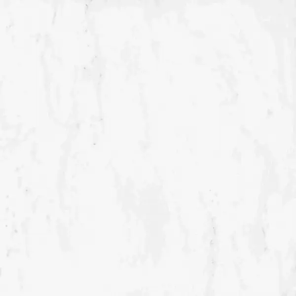 610015000508 Шарм Делюкс Бьянко Микеланджело 80X80 Люкс