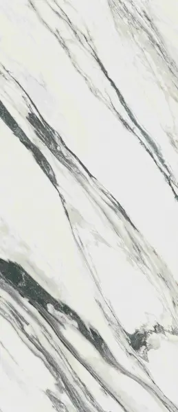 610015000497 Шарм Делюкс Статуарио Фантастико 60X120 Cer