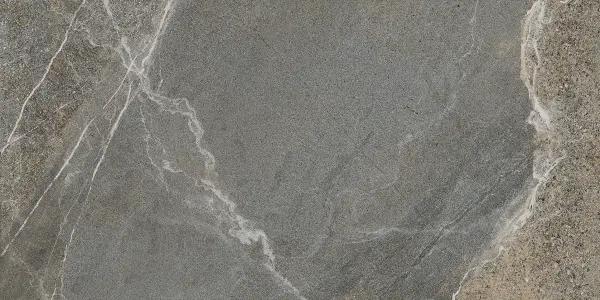 6260-0224 Диккенс натуральный 30х60