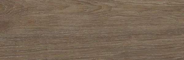 6264-0116 Джордано кор.19,9х60,3