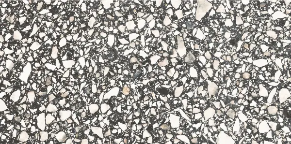 6260-0188 Кэрролл Терраццо 30х60