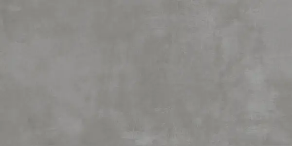 6260-0092 Янссон Серый 30х60