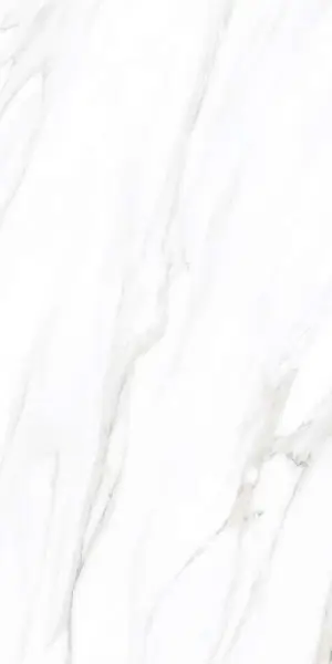 6411 Marble Calacata Polished 60x120 (46,08)