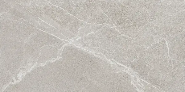 6260-0228 Диккенс светло-бежевый 30х60