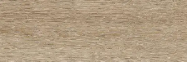 6264-0032 Эльзас бежевый 20x60