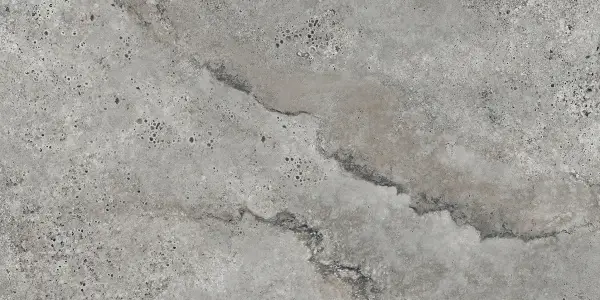 6260-0229 Киплинг серый 30х60