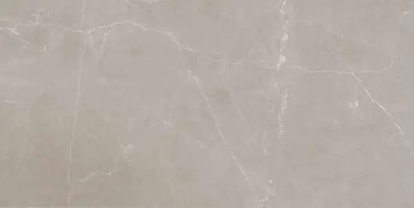 6260-0017 Блюм Мокко 30х60