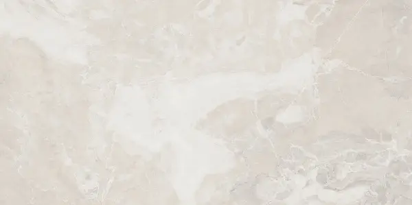 6260-0223 Мирабелло св.беж. 30х60