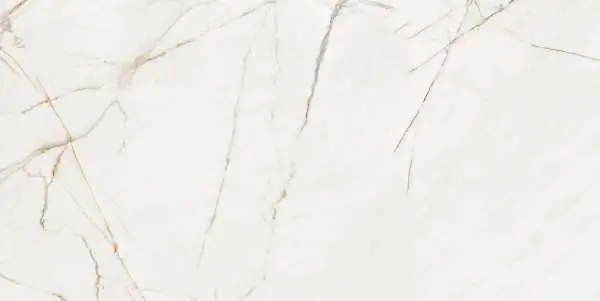 6260-0016 Блюм Белый 30х60