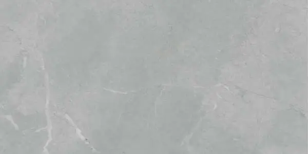 6260-0005 Ниагара серый 30х60