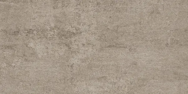 6260-0056 Шпицберген бежевый 30х60 (8,5мм)