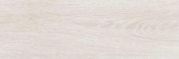 6264-0031 Эльзас белый 20x60