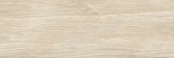 6264-0025 Локивуд светло-бежевый 20x60