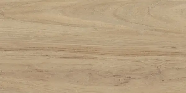 6260-0094 Янссон беж.кор. 30х60