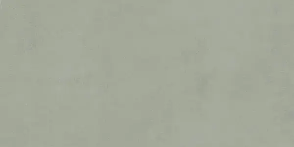 6260-0185 Экзюпери зеленый 30х60