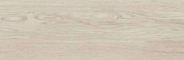 6264-0113 Джордано сер.беж.19,9х60,3