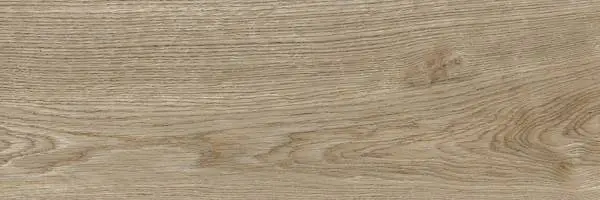 6264-0115 Джордано нат.19,9х60,3