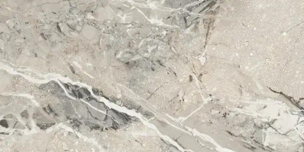 6260-0195 Шварц серый 30х60