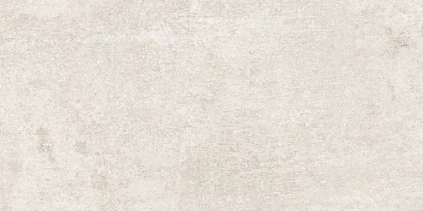 6260-0055 Шпицберген Светло-бежевый 30х60 (8,5мм)