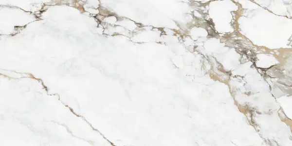 6260-0093 Янссон белый 30х60