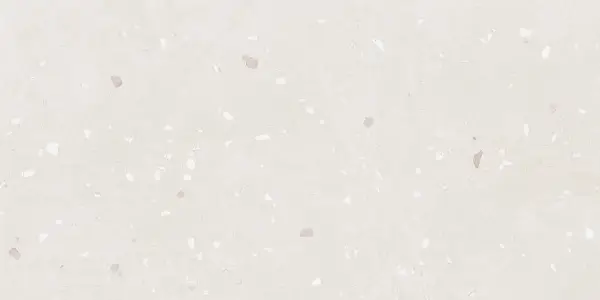 6260-0184 Экзюпери терраццо 30х60