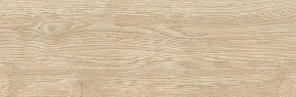 6264-0117 Джордано св.беж.19,9х60,3