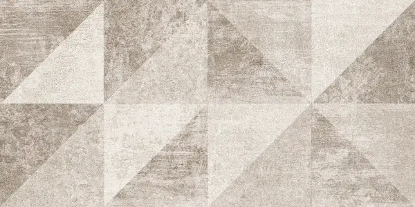 7260-0009 Шпицберген Декор бежевый 30х60 (8,5мм)