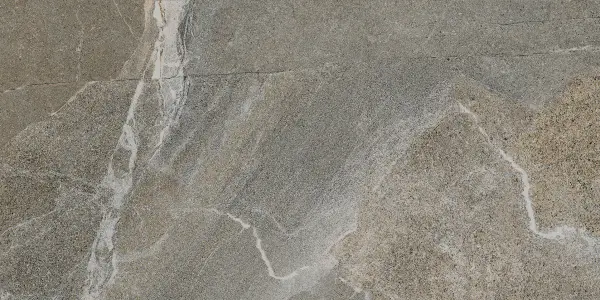 6260-0227 Диккенс бежево-коричневый 30х60