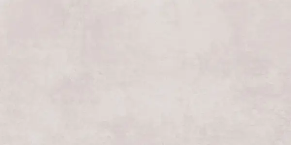 6260-0022 Винтаж Вуд Cерый 30х60 (9мм)