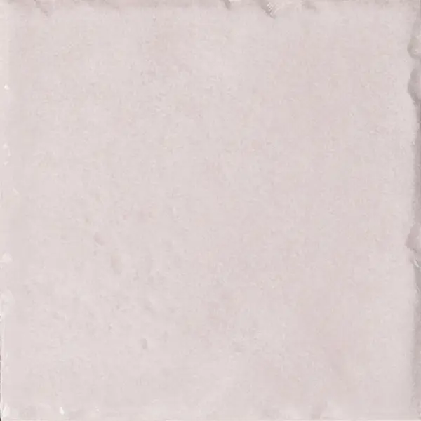 8268 Jolie Lilas 10х10